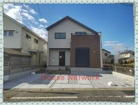 東京都青梅市新町１丁目