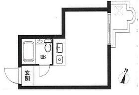 東京都世田谷区三宿１丁目