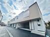  1階 築1年4ヶ月の賃貸物件