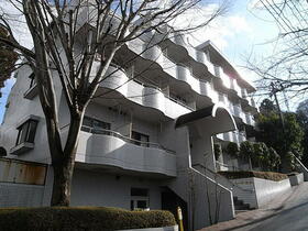 シャンブル向山