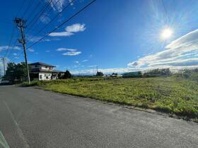 山形県南陽市大橋