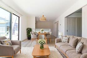 大分県中津市中央町１丁目