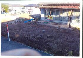 大分県速見郡日出町大字大神