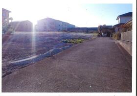 大分県速見郡日出町大字大神