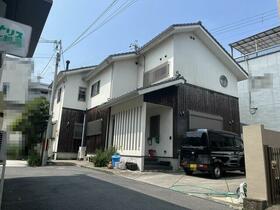 滋賀県大津市馬場２丁目