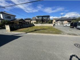 埼玉県行田市谷郷１丁目