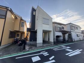 神奈川県相模原市南区上鶴間本町９丁目