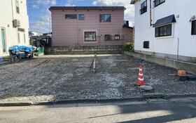 青森県青森市佃３丁目