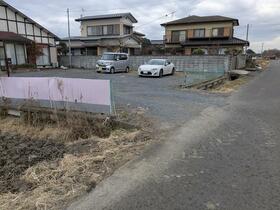 茨城県水戸市根本４丁目