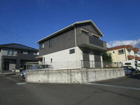 静岡県裾野市石脇