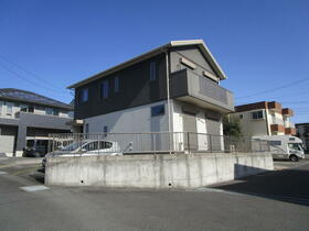 静岡県裾野市石脇