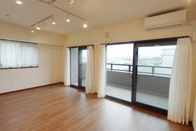 モアグレース枠杁ＩＩＩ