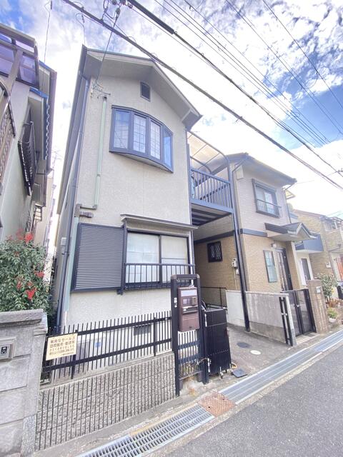 house for sale in 八幡市, Kyoto | ¥8,300,000 | 4LDK | Akiyama house find…
