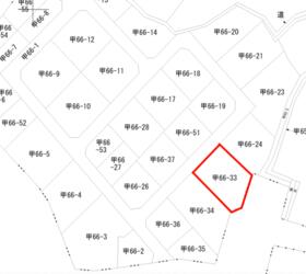 愛媛県松山市上高野町