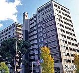 エイルマンショングランディール水道町　８０３号