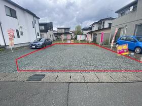 岩手県盛岡市みたけ６丁目