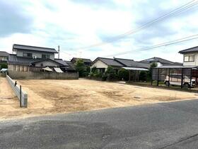 岡山県浅口市金光町占見新田