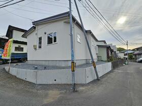 青森県八戸市長者１丁目