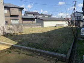 新潟県三条市西四日町１丁目
