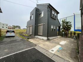 埼玉県さいたま市岩槻区大字掛