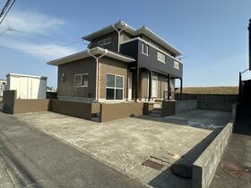 大分県大分市大字森町