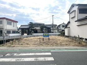 福岡県久留米市北野町今山