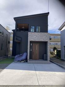 福島県郡山市神明町
