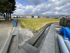 愛媛県松山市久米窪田町