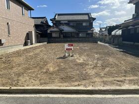 兵庫県姫路市網干区津市場