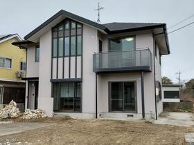 山口県山陽小野田市大字津布田