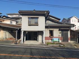 香川県三豊市詫間町詫間