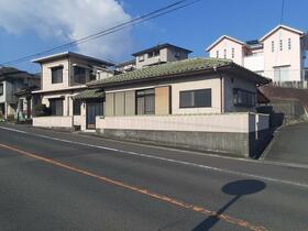 香川県三豊市詫間町詫間