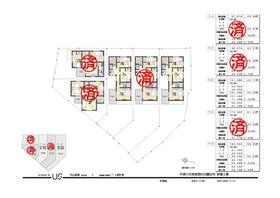 京都府木津川市相楽西村