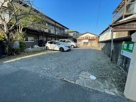 佐賀県唐津市十人町