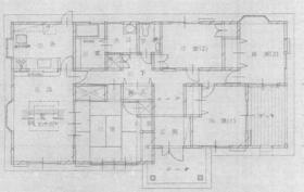 鹿児島県薩摩川内市五代町