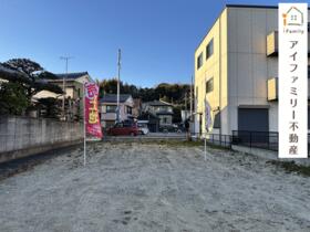 愛知県半田市亀崎町３丁目