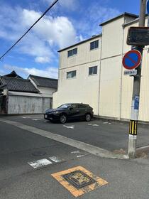 和歌山県海南市船尾