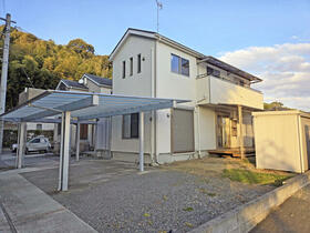 熊本県菊池郡菊陽町大字津久礼