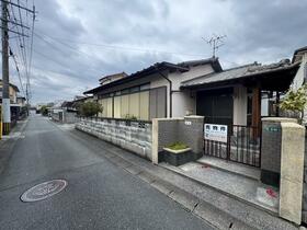 福岡県遠賀郡遠賀町遠賀川３丁目