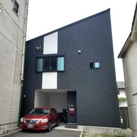 大阪府大阪市住吉区万代東３丁目