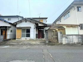 揖斐郡大野町(岐阜県)から中古住宅・中古一戸建てを探す 揖斐郡大野町(岐阜県)から中古住宅・中古一戸建てを探す