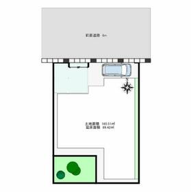 揖斐郡大野町(岐阜県)から中古住宅・中古一戸建てを探す 揖斐郡大野町(岐阜県)から中古住宅・中古一戸建てを探す