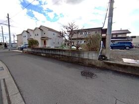 福島県福島市笹谷字佐場野古屋