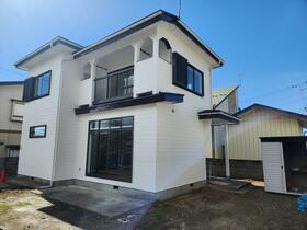 福島県会津若松市一箕町松長３丁目