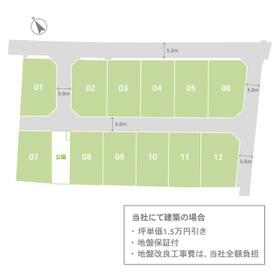 香川県三豊市高瀬町上高瀬