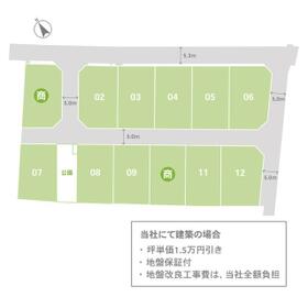 香川県三豊市高瀬町上高瀬