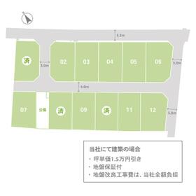 香川県三豊市高瀬町上高瀬