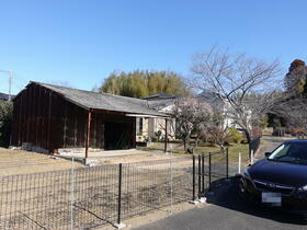 千葉県千葉市若葉区高根町