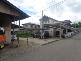 石川県金沢市舘山町ヘ