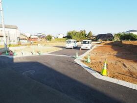 福岡県久留米市荒木町荒木